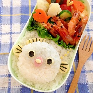 18ページ目 キャラ弁 お弁当レシピ 作り方の人気順 簡単料理の楽天レシピ 18ページ目 キャラ弁 お弁当レシピ 作り方の人気順 簡単料理の楽天レシピ